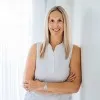 Jennifer Gordon
