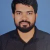 Kishora Brahmavar