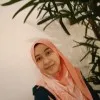 Noor Rabiatul Adawiyah Abdullah