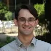 Ethan Jeffs