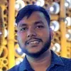 Ranvir Singh