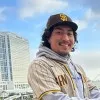 Misael rodriguez