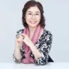 Nina Wang