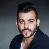 Mustafa Kivanc Demirsoy