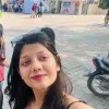 Anjali Garg