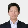 Sibok Lee