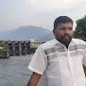jijo augustin