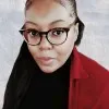 Freda Gardner