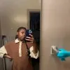 Shykema Hinton