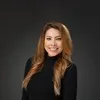 Marilyn Velasco