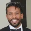 Dion Calloway