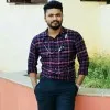 MOHAMAD AJMAL