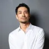 Anthony Bao