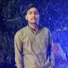 Srinidhi