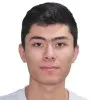 KHOJIAKBAR ZINATSHOEV
