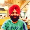 Prabhjot Singh