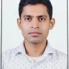Joy Mukherjee