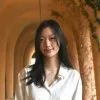 Emily Xia