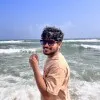 Samay Sahu
