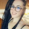 Amber Minnich