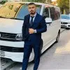 Yunus Emre DEDEOĞLU