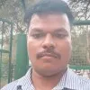 Shashank Upadhyay