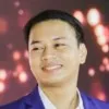 Ezekiel Elmer Calayag