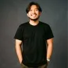 indra wijaya
