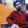 Ashfaq Khan