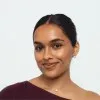 Anandi