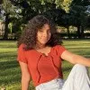 Samantha Hernandez
