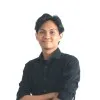 Adi Trianto Saputra