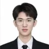 Teh Ban Jin