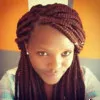 Nomaqhane Ndlovu