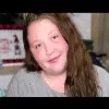 Heather LaRue
