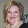 Marla Glasgow