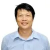 Thitithan Bumroongchok