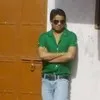 kamal kant