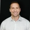 Jake Linsley