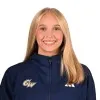 Lola Montevago