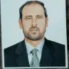Sanaullah Khan