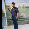 Neekesh Sharma