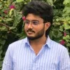 Sachin Ramsangu