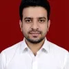 Ashutosh Verma
