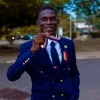 Kelvin Smart Eshun