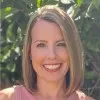 Kerri Leedy