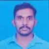 vinay kumar