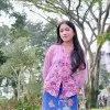 Shazqia