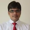 CA Sandeep Soni