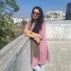 Akshada Gupta